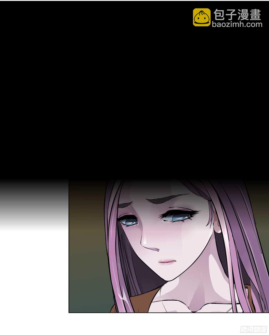 🍵拜金都市 49.第一次独处（1） 第27页