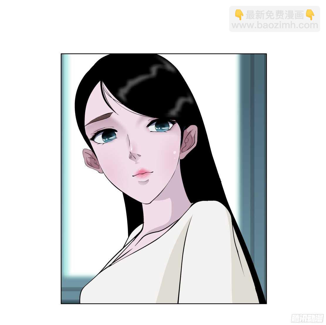 🍵拜金都市 55.情敌白露（1） 第19页