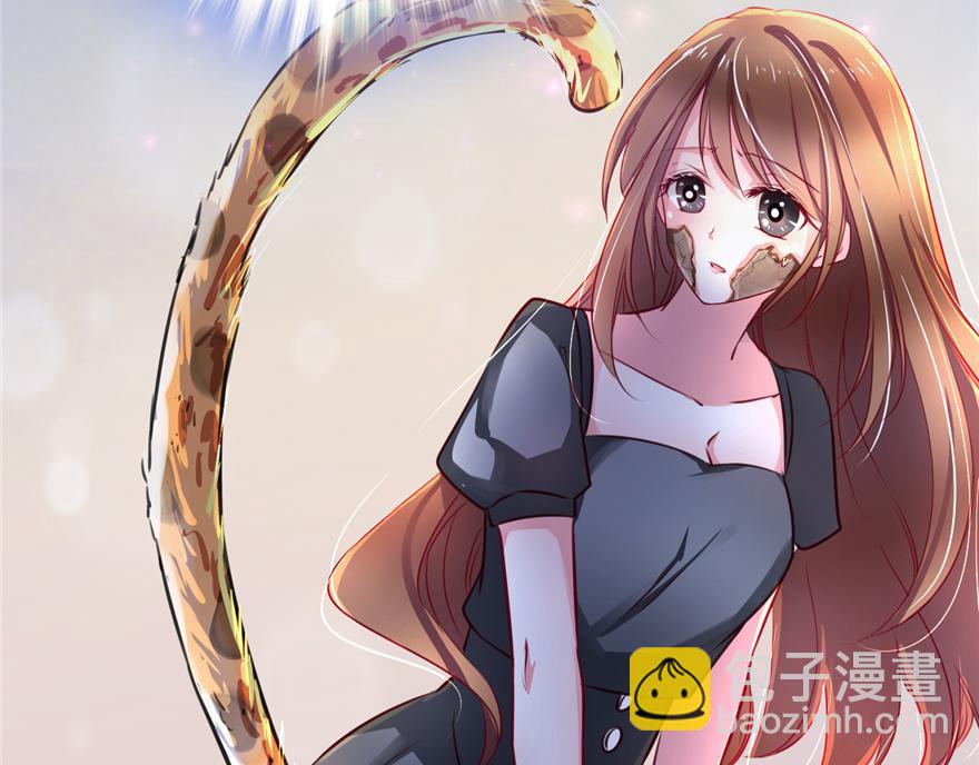 02(1/4)-第2话