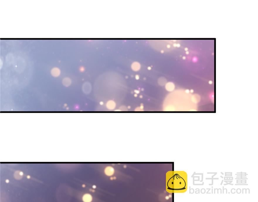 02(1/4)-第2话