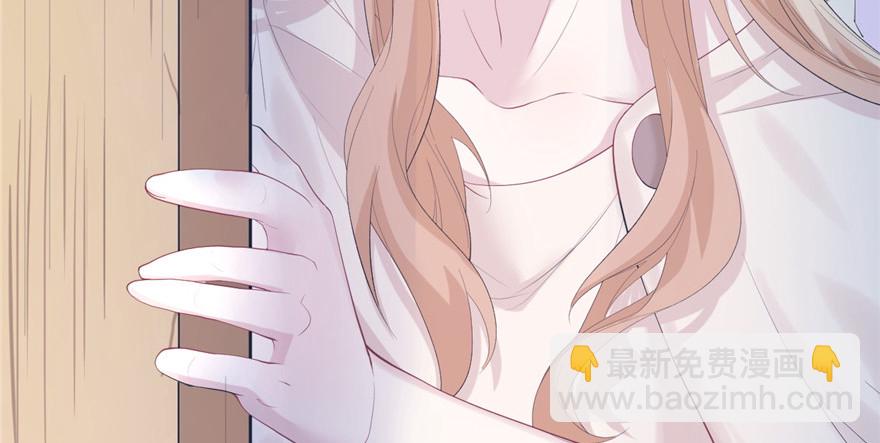 100(1/3)-第100话