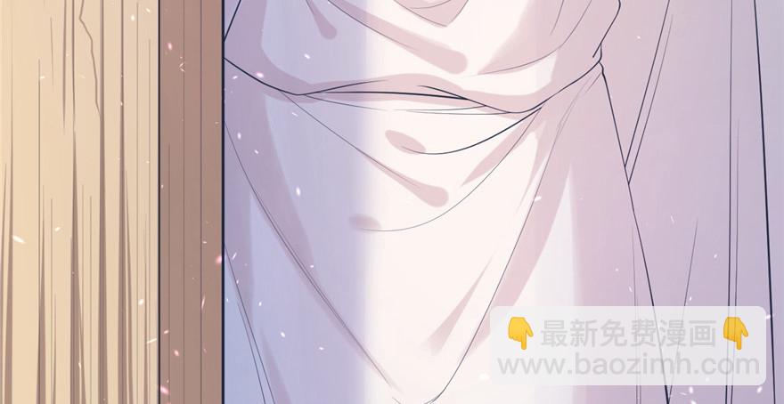 100(1/3)-第100话