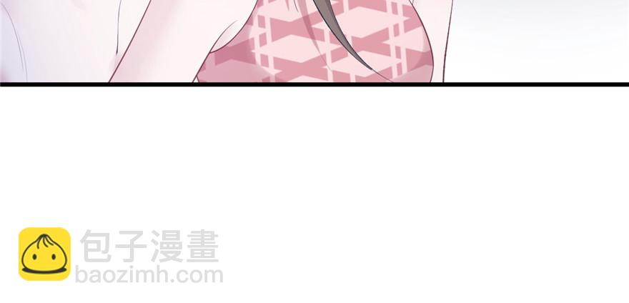 100(1/3)-第100话