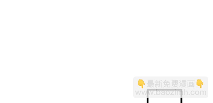 100(1/3)-第100话