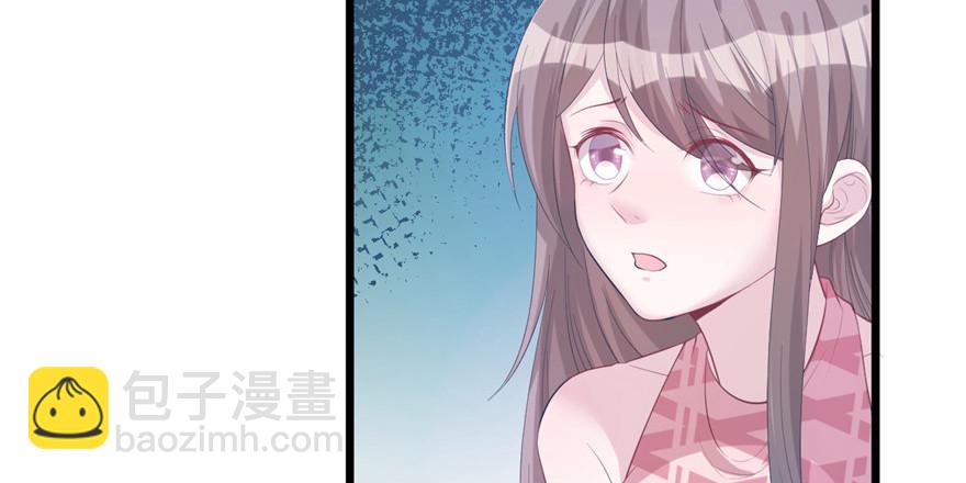 100(1/3)-第100话