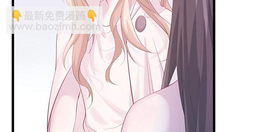 100(1/3)-第100话