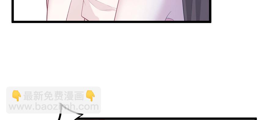 100(1/3)-第100话