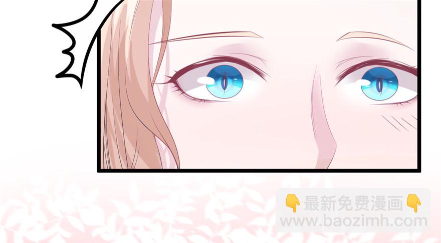 100(1/3)-第100话