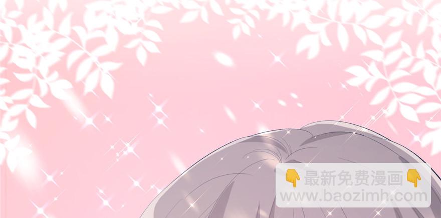 100(1/3)-第100话