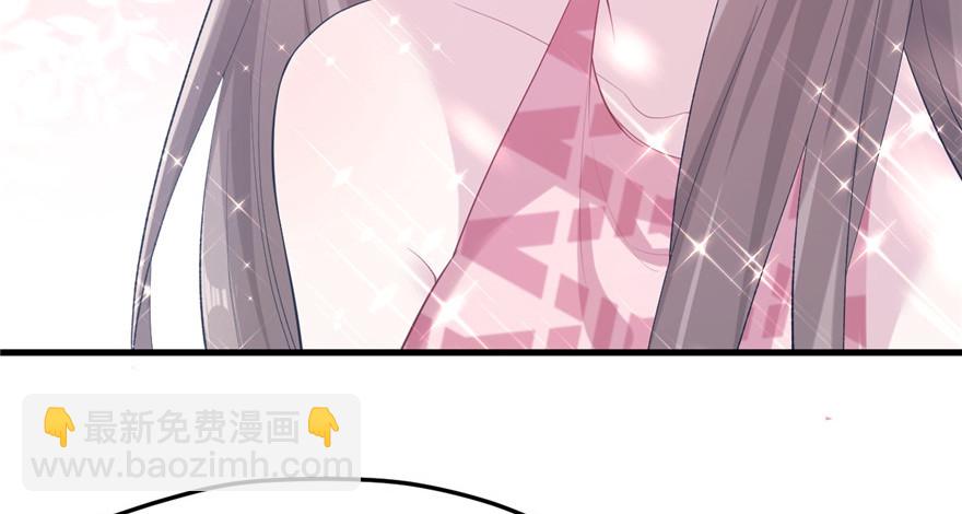 100(1/3)-第100话