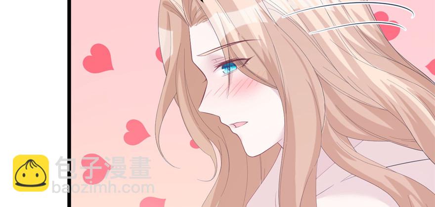 100(1/3)-第100话