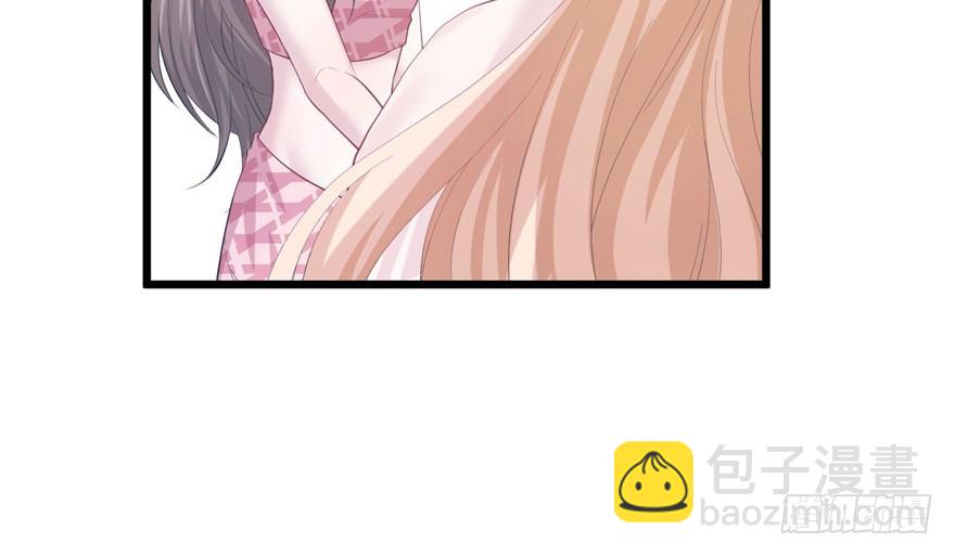 100(1/3)-第100话