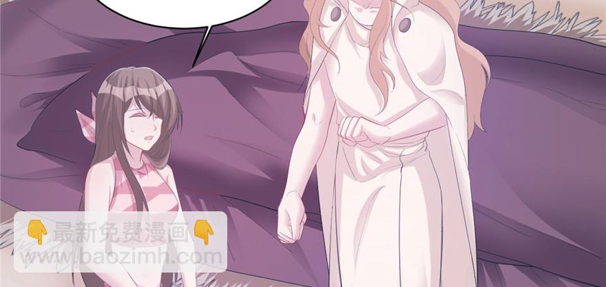 100(1/3)-第100话