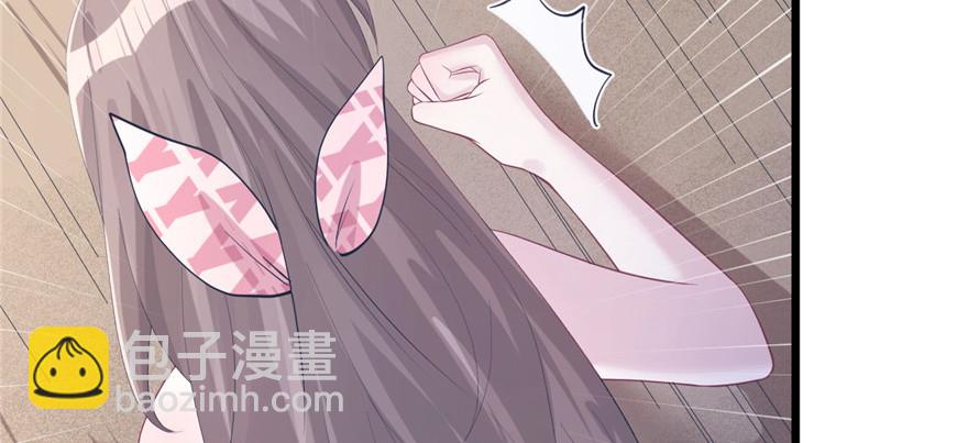 100(1/3)-第100话