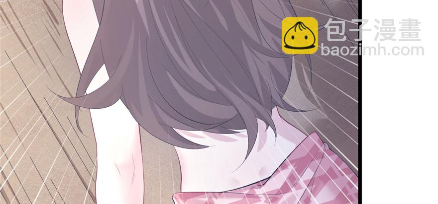 100(1/3)-第100话