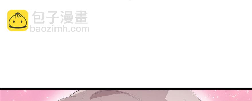 102(1/3)-第102话