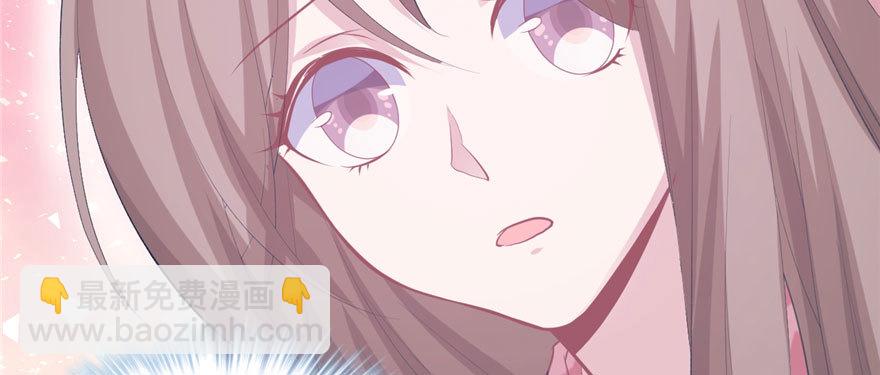 102(1/3)-第102话