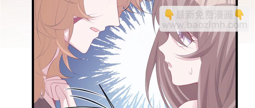 102(1/3)-第102话