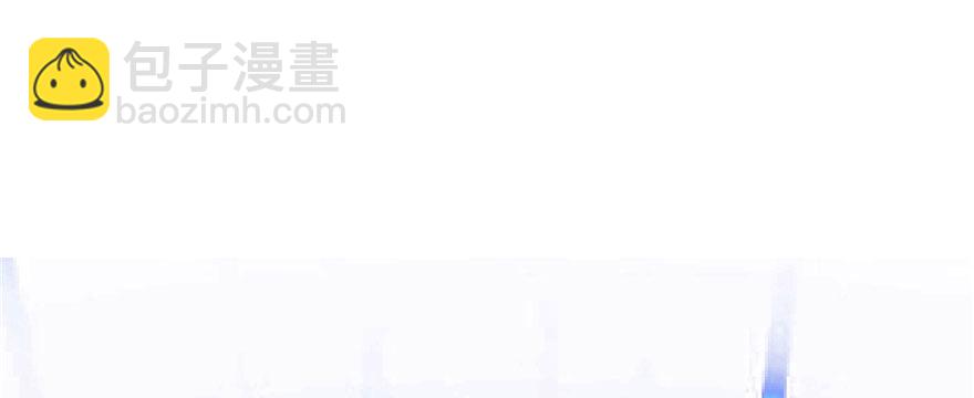102(1/3)-第102话