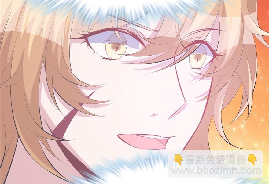 102(1/3)-第102话