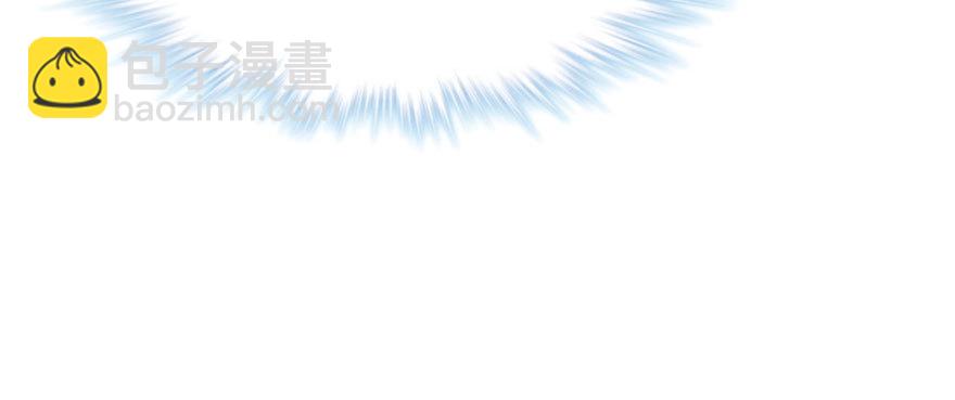 102(1/3)-第102话