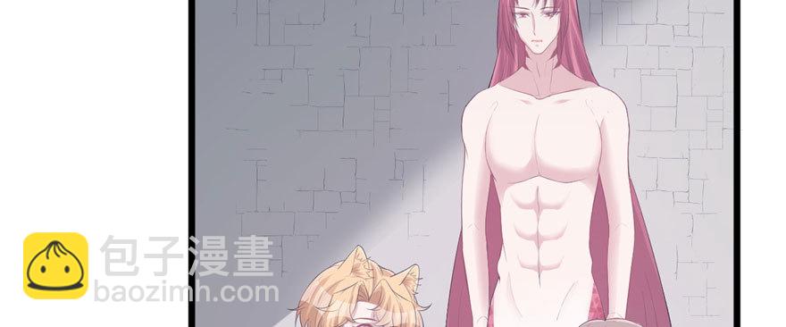 102(1/3)-第102话