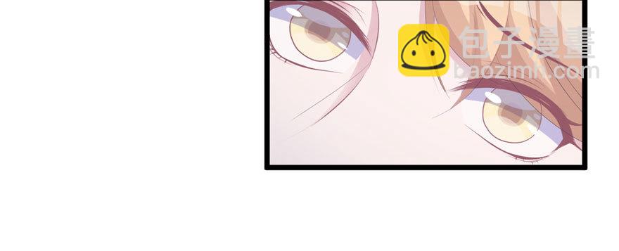 102(1/3)-第102话