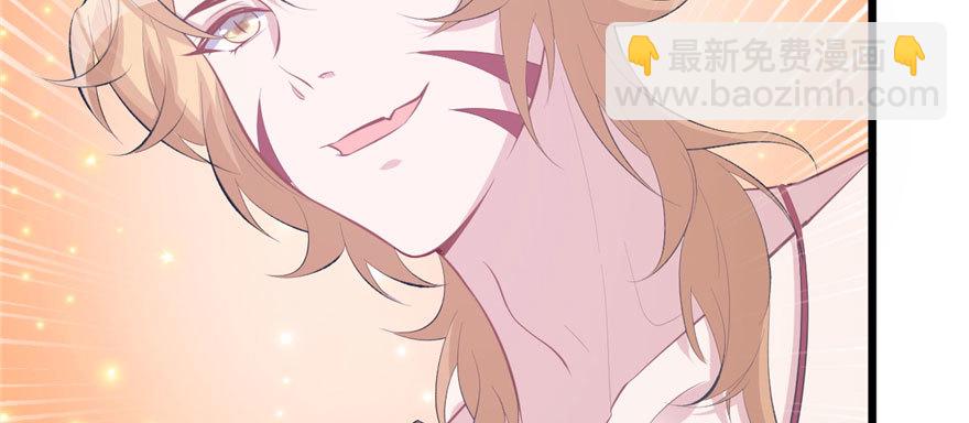 102(1/3)-第102话