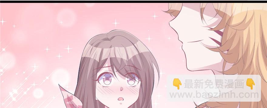 102(1/3)-第102话