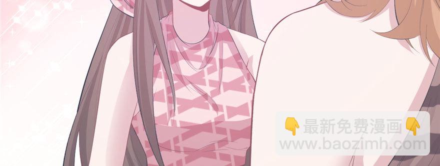 102(1/3)-第102话