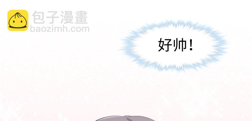 102(1/3)-第102话