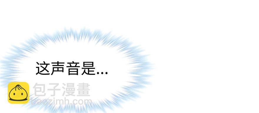 102(1/3)-第102话