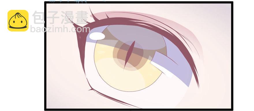 102(1/3)-第102话