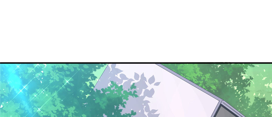 104(1/3)-第104话