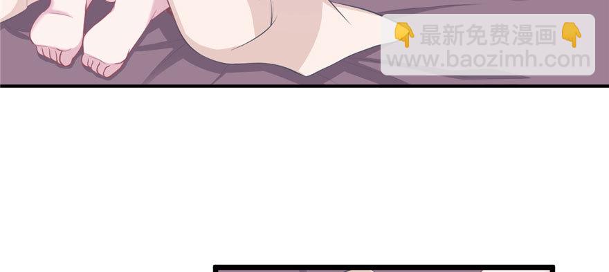 104(1/3)-第104话
