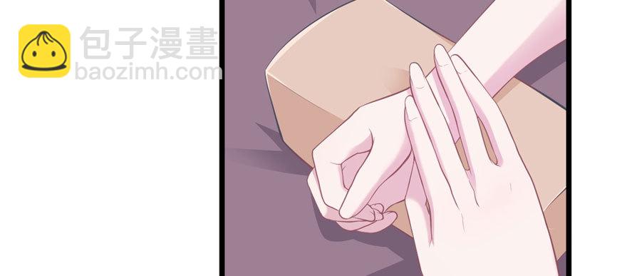 104(1/3)-第104话