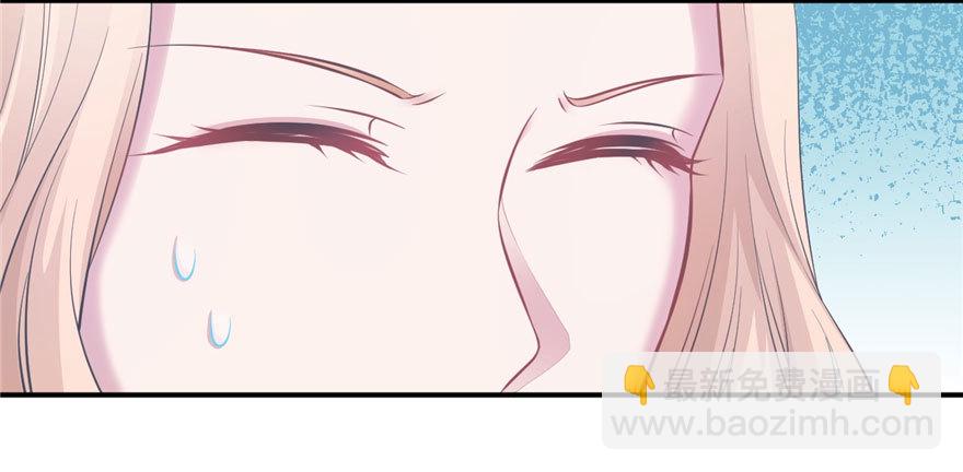 104(1/3)-第104话