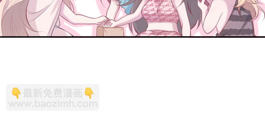 104(1/3)-第104话