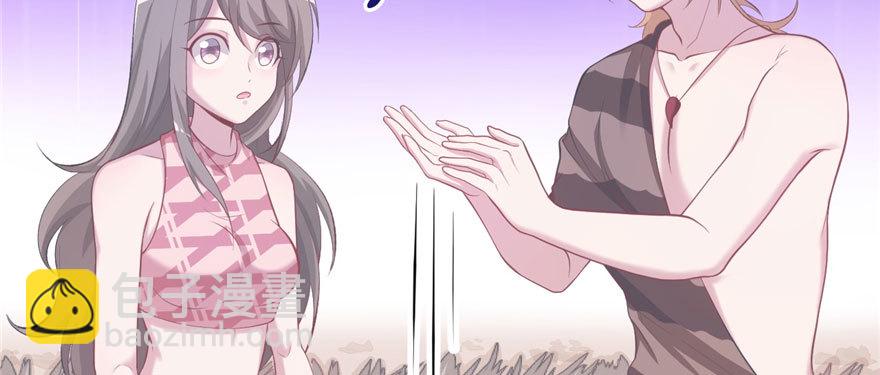 104(1/3)-第104话