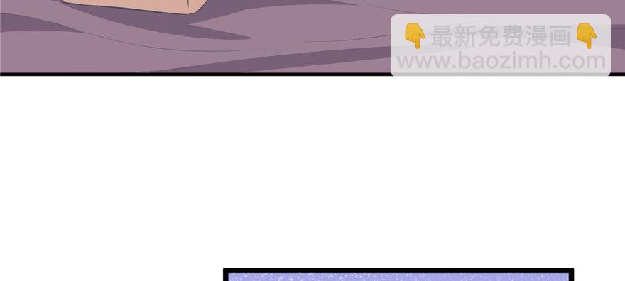 104(1/3)-第104话