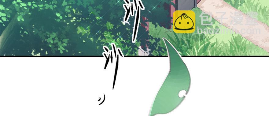104(1/3)-第104话