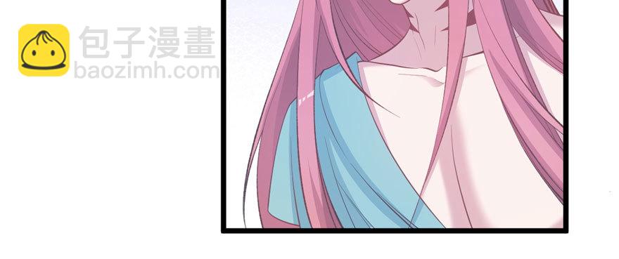 104(1/3)-第104话