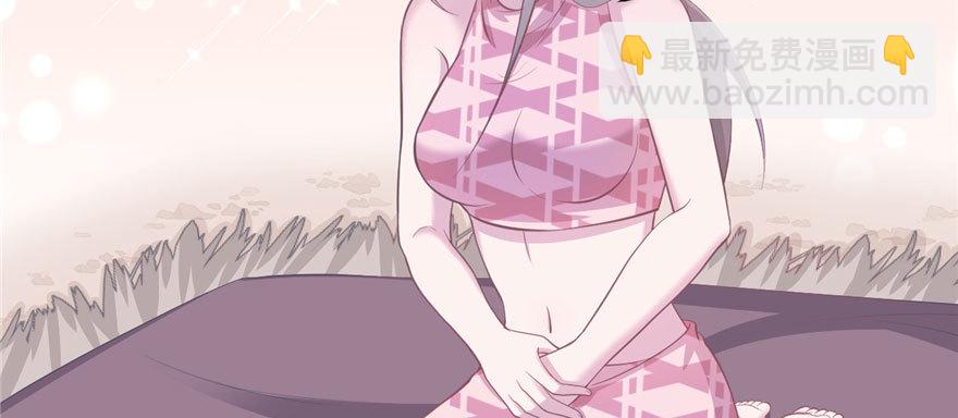 104(1/3)-第104话