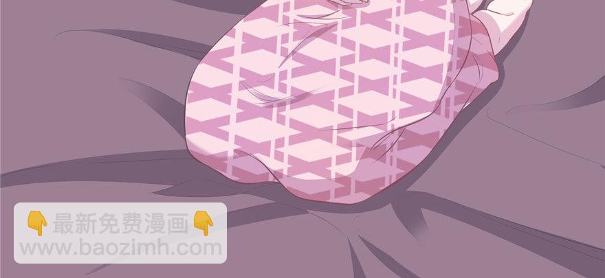 104(1/3)-第104话
