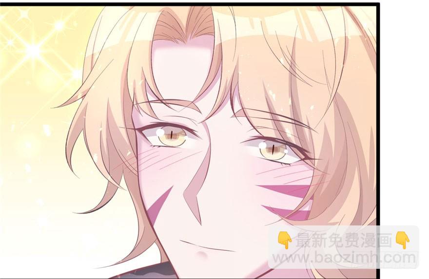 104(1/3)-第104话