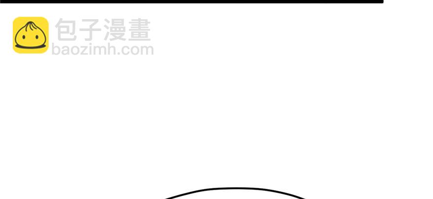 104(1/3)-第104话