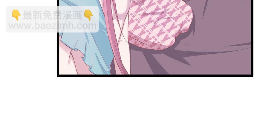 104(1/3)-第104话