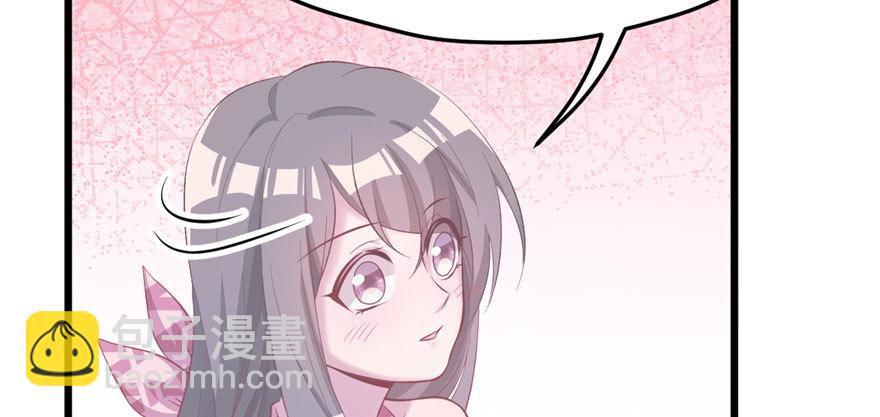 104(1/3)-第104话