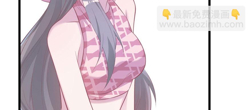 104(1/3)-第104话