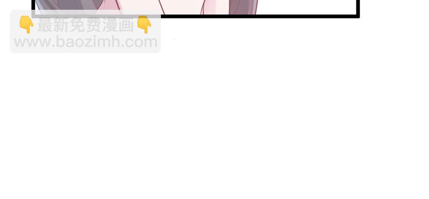 104(1/3)-第104话